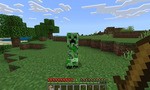 Minecraft's Latest Update Adds Several 'Exciting' World Options