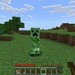 Minecraft's Latest Update Adds Several 'Exciting' World Options