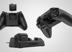 This OtterBox Xbox Battery Pack Ensures It's Never Game Over For Your Controller