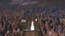 Guitar Hero Live