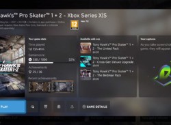 A Month Later, What Do You Think Of The New Xbox Game Hubs?