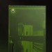 Microsoft Aims To Ensure Scalpers Don't Ruin Xbox Series X25 Release