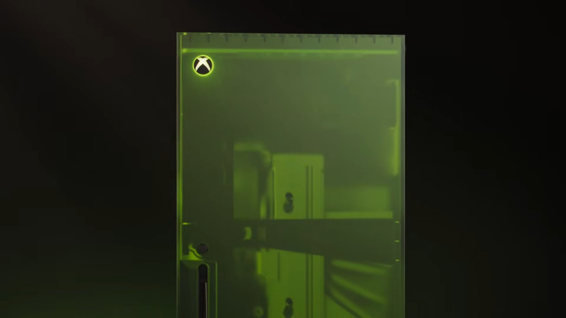 Microsoft Aims To Ensure Scalpers Don't Ruin Xbox Series X25 Release