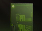 Microsoft Aims To Ensure Scalpers Don't Ruin Xbox Series X25 Release