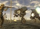 Fallout Creator Rejoins Xbox Studio Obsidian, Hints That He's Not Working On New Vegas 2