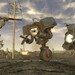 Fallout Creator Rejoins Xbox Studio Obsidian, Hints That He's Not Working On New Vegas 2
