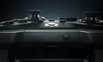 Xbox Fan Somehow Manages To Buy A Prototype Of The Elite Series 3 Controller