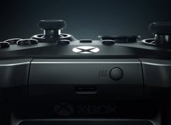 Xbox Fan Somehow Manages To Buy A Prototype Of The Elite Series 3 Controller