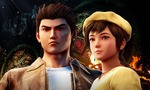 Shenmue 3 Fans Ask Xbox Players To 'Make Some Noise' After ININ Acquires Publishing Rights