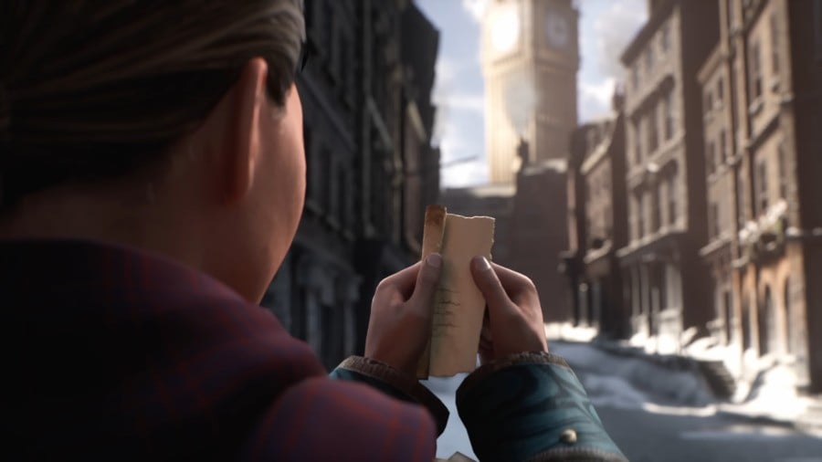 The Top 10 Xbox Game Pass Titles Of 2025, As Determined By Your Votes