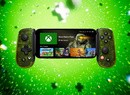 Xbox Mobile Store Plans Being 'Stymied' By Apple, Says Microsoft