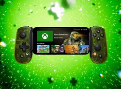 Xbox Mobile Store Plans Being 'Stymied' By Apple, Says Microsoft