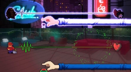 Why Is Nobody Talking About One Of The Best Xbox Exclusives Of 2025? 2