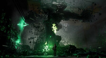 Chernobylite Xbox Release 1