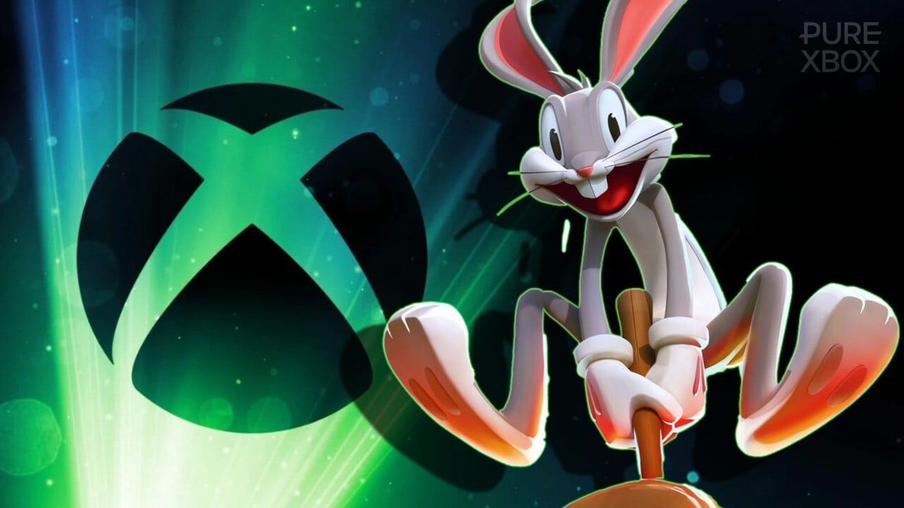 All New Xbox Games Coming Out In May 2024 Pure Xbox