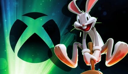 All New Xbox Games Coming Out In May 2024