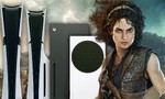 Review: Resonance: A Plague Tale Legacy Is a Visual Feast to Cherish on Every Console