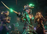 Rare Is Completely Re-Evaluating Its Development Process After Everwild Cancellation