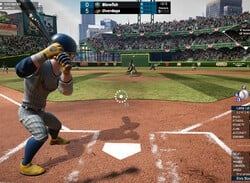 Super Mega Baseball 3 Is Getting A Great Reception On Xbox Game Pass