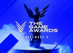 Xbox & Bethesda Lead The Way With 20 Nominations For The Game Awards 2021