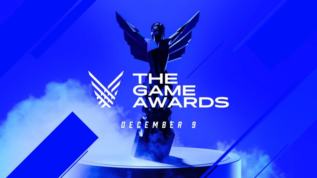 Xbox Game Awards 2021 Sale Now Live, 100+ Games Discounted