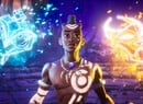 Two More Games Are Available This Week With Xbox Game Pass (May 21-22)
