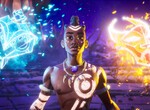 Two More Games Are Available This Week With Xbox Game Pass (May 21-22)
