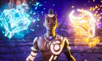 Two More Games Are Available This Week With Xbox Game Pass (May 21-22)