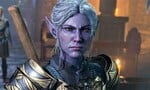 Baldur's Gate 3 Confirmed For Xbox In 2023, Series S Version Ditching Local Co-Op