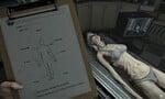 YouTube Hit 'The Mortuary Assistant' Brings Its Terrifying Horror Game To Xbox Next Week