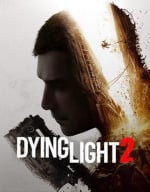 Dying Light 2 (Xbox Series X|S)