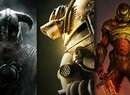 Xbox Has Confirmed 'Some' New Bethesda Titles Will Be Exclusives