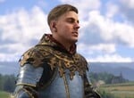 Kingdom Come: Deliverance 2 Devs Bemoan Lack Of Awards At TGA 2025