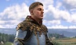 Kingdom Come: Deliverance 2 Devs Bemoan Lack Of Awards At TGA 2025