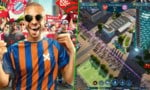 Interview: Copa City - FIFA Meets Cities: Skylines In This New 'Football Tycoon' Simulator