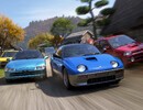 Forza Horizon 6 Dev Issues Statement In Response To Fan Frustration