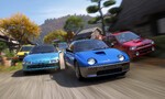 Forza Horizon 6 Dev Issues Statement In Response To Fan Frustration
