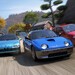 Forza Horizon 6 Dev Issues Statement In Response To Fan Frustration