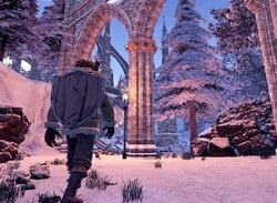 Five Xbox Games Are Being Delisted In April & May 2026