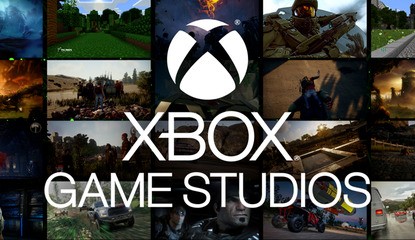 Xbox Might Have An Acquisition To Announce At E3 2021