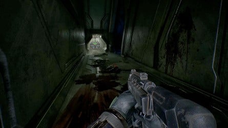 Halo: Campaign Evolved All 13 Terminal Locations 11