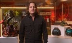 No, Phil Spencer's Hexen T-shirt isn't teasing an Xbox reboot — yet -  Polygon