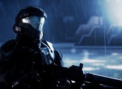 Xbox & PlayStation Reveal Full List Of Halo Content Coming To Helldivers 2