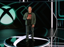 Phil Spencer: We Will Think Of Nintendo & PlayStation Users As 'Part Of The Xbox Community'