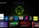 'Working On It' - Asha Sharma Confirms Dynamic Background For New Xbox Logo Is In The Works