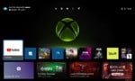 'Working On It' - Asha Sharma Confirms Dynamic Background For New Xbox Logo Is In The Works