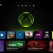 'Working On It' - Asha Sharma Confirms Dynamic Background For New Xbox Logo Is In The Works