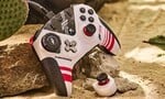 Hardware Review: Thrustmaster Forza Horizon 5 ESWAP XR Pro Xbox Controller - A Unique Option For Racing Fans