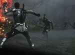 Fable Gets Another 30 Minutes Of Raw Gameplay Footage In New Combat Video