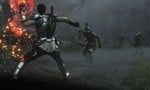 Fable Gets Another 30 Minutes Of Raw Gameplay Footage In New Combat Video